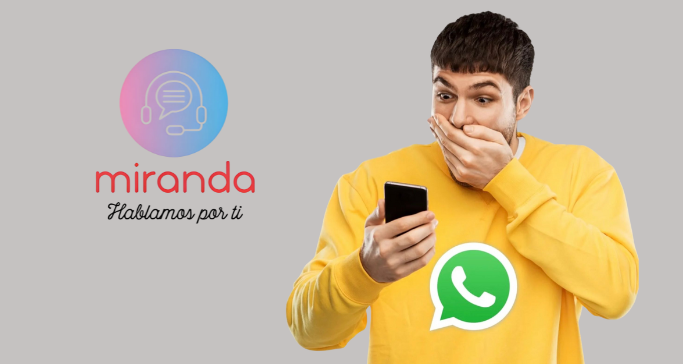 whatsapp masivo